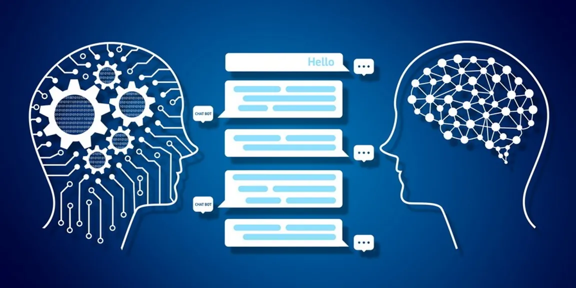 How to set up a chatbot for customer service success in business?