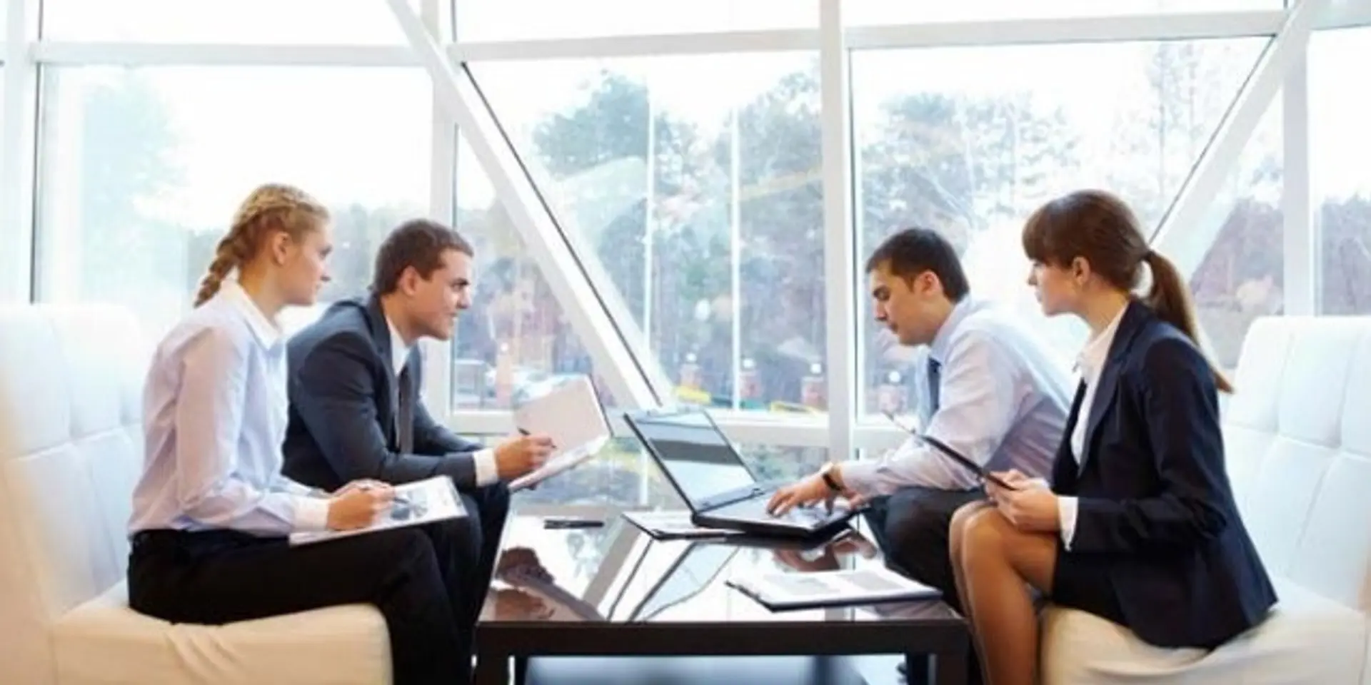 Beginner's guide to web scraping