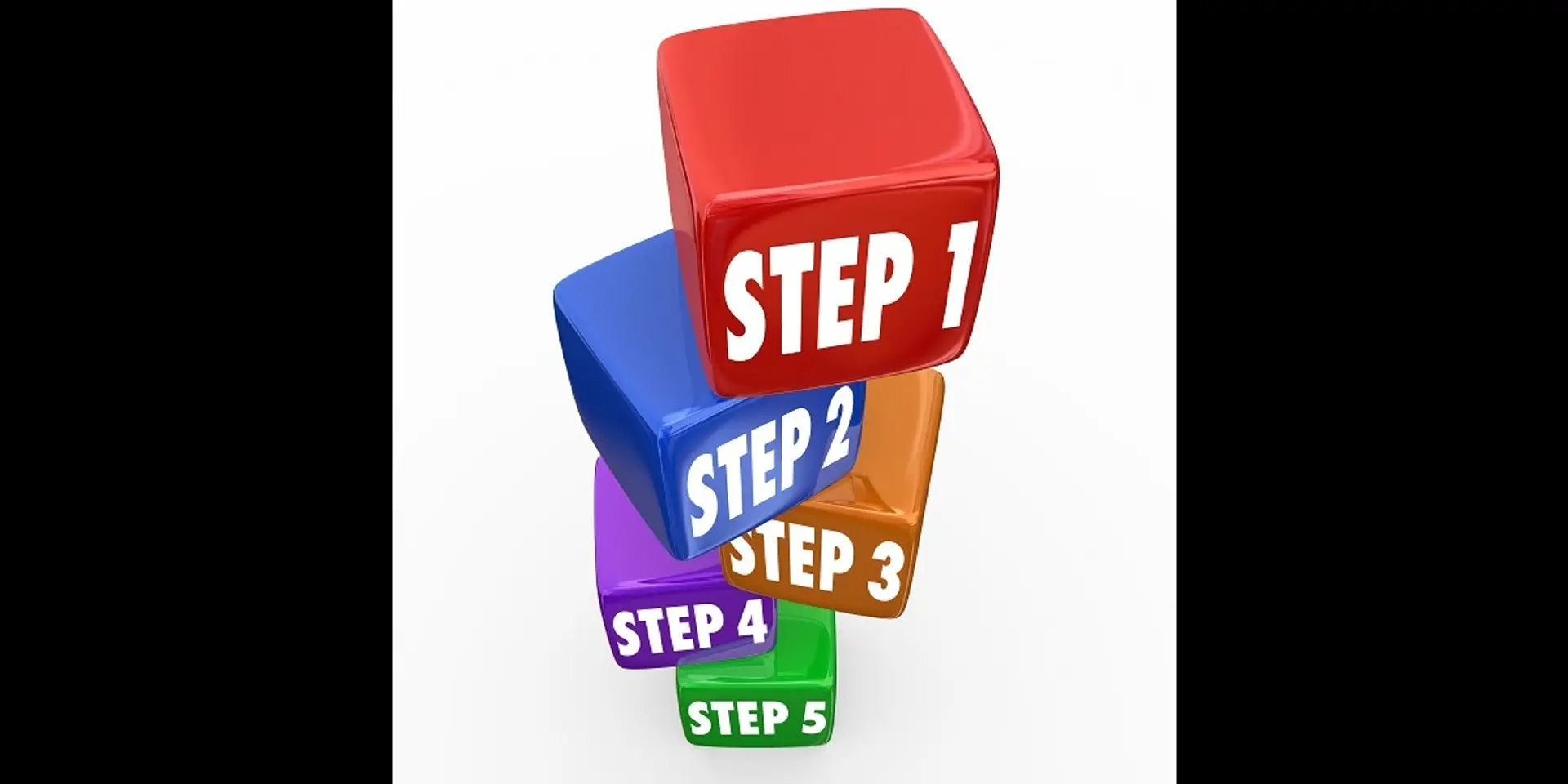 5 Steps to reach the Best Startup Idea for you!
