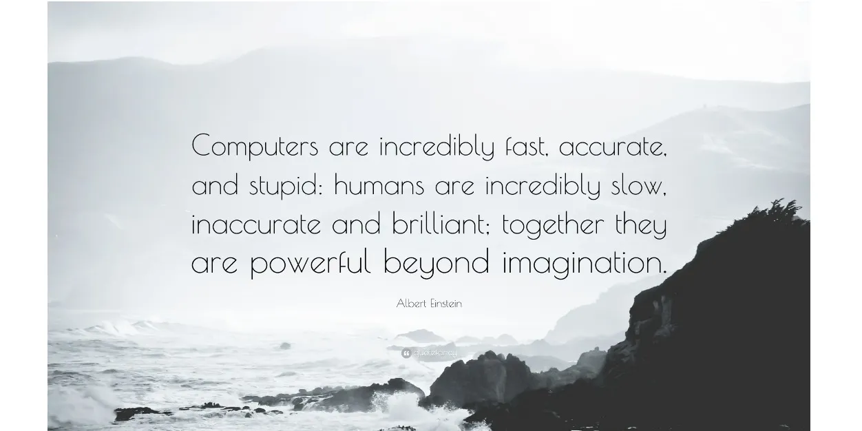 Some interesting market segment and fact regards augmented reality