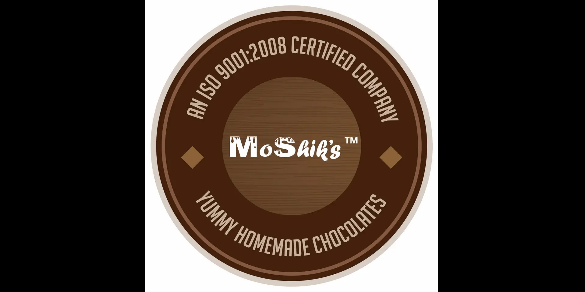 Moshik's-Yummy Homemade Chocolates