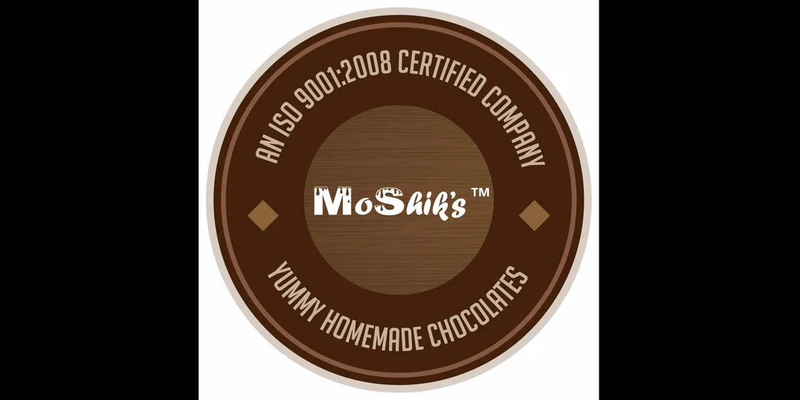 Moshik's-Yummy Homemade Chocolates 