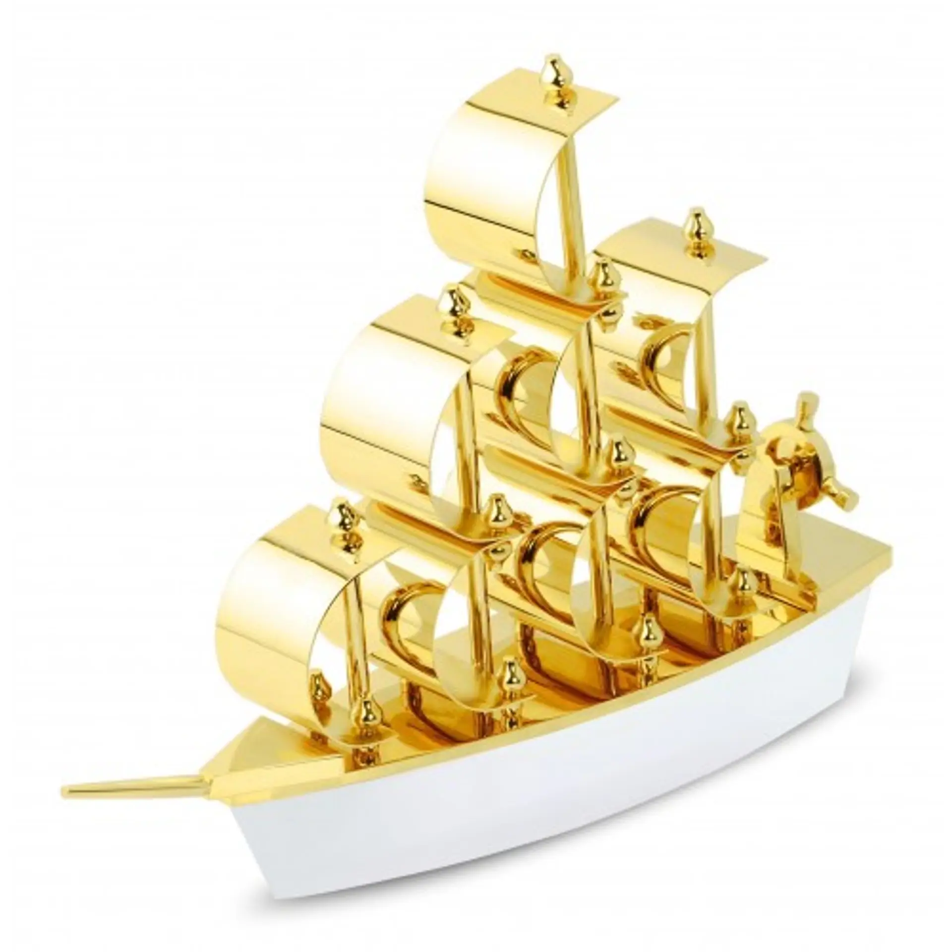 Christmas Corporate Gifts To Value Your Customer Contribution!