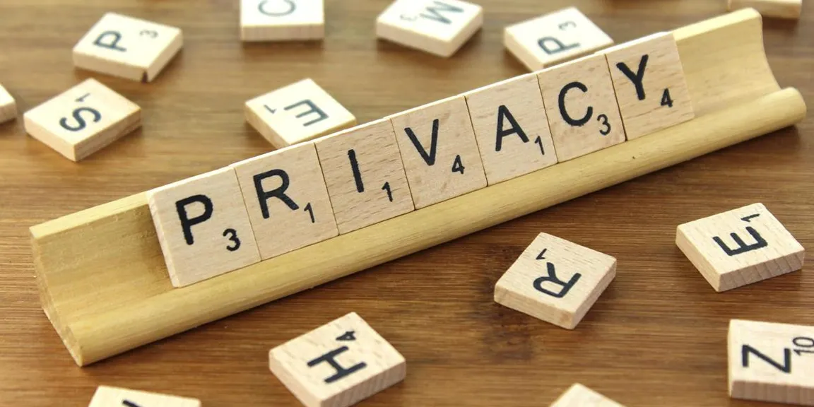 Follow These Steps To Ensure Privacy In Virtual World
