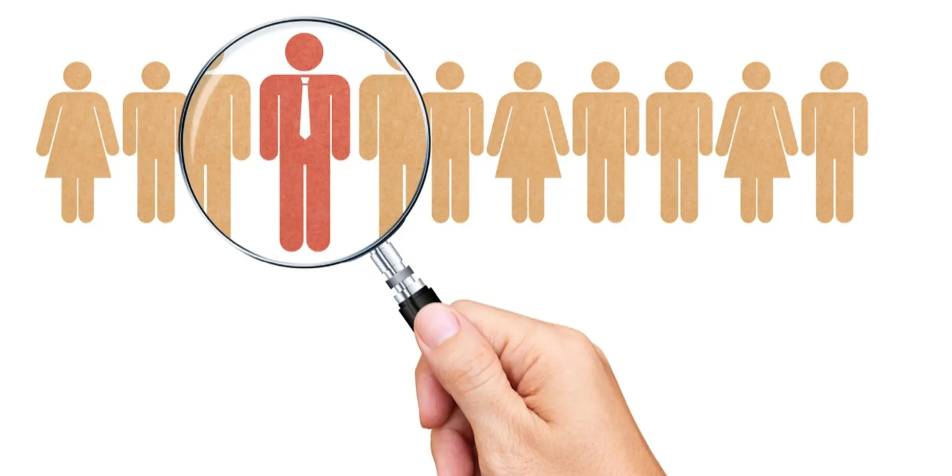 How is resume parsing tool beneficial for small-scale businesses?