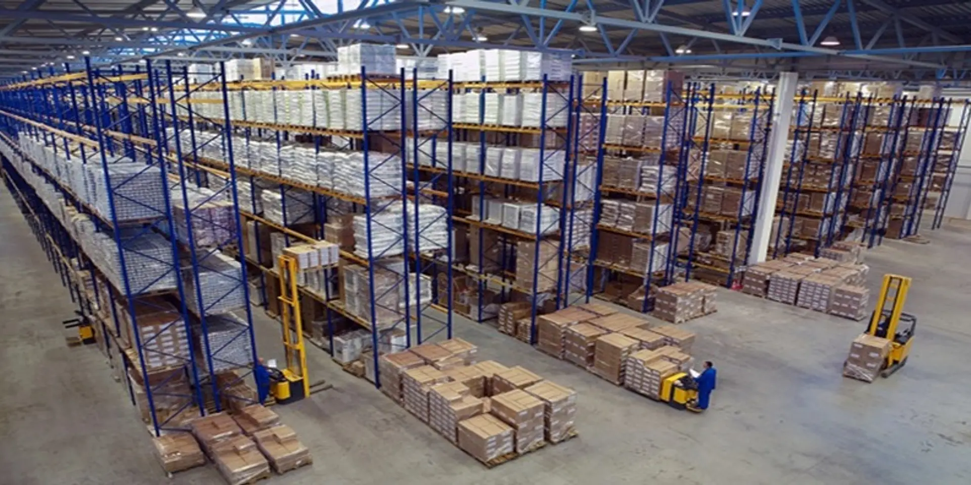 Tips to escalate e-commerce business through order fulfilment strategies