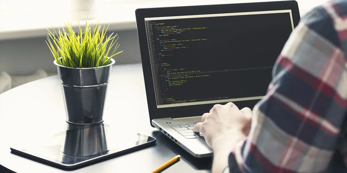 Engaging a Web/Software Developer? - Read This First