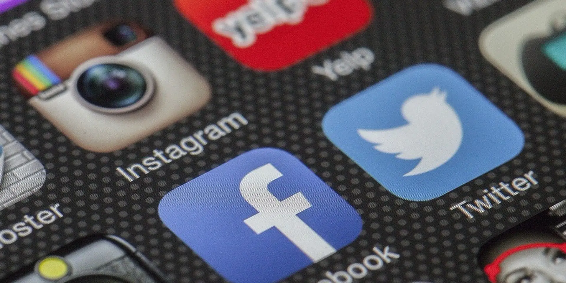 Investing in the right social media advertising strategy