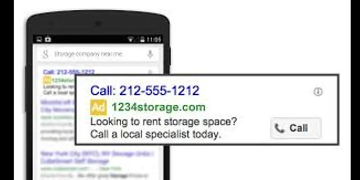 Tips to Drive Local Search Traffic with Google Ads  