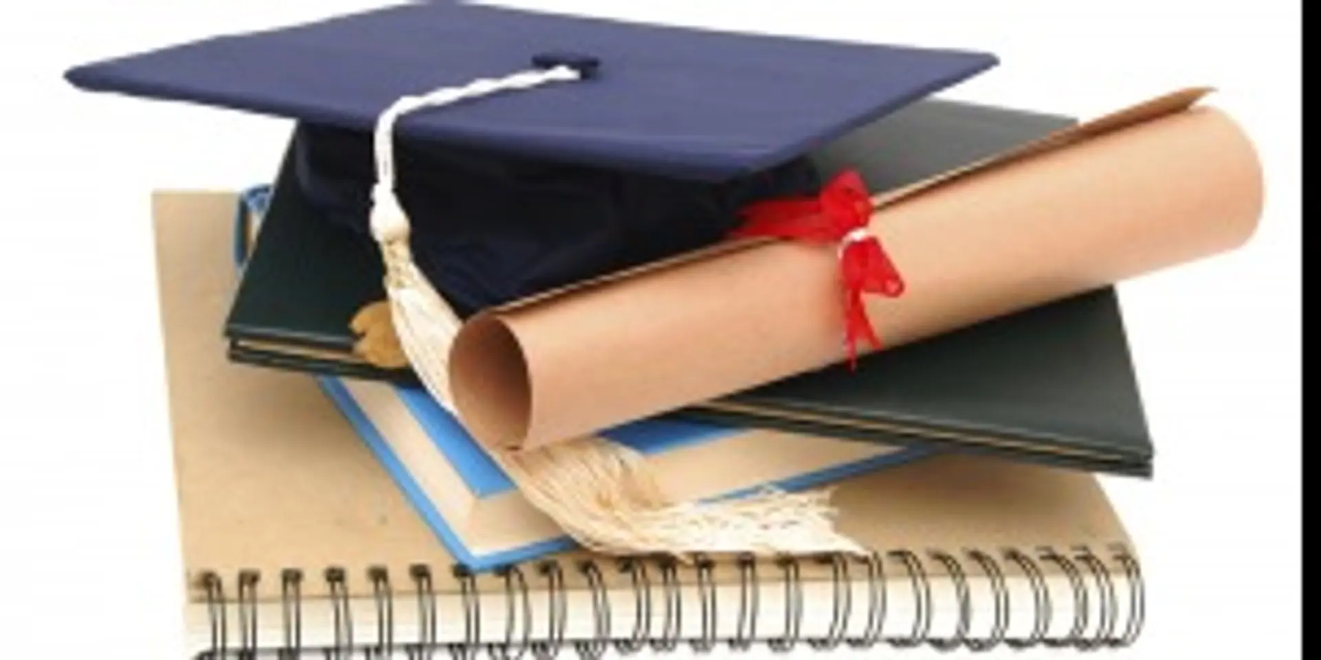 SCIE: Taking Education Beyond Borders