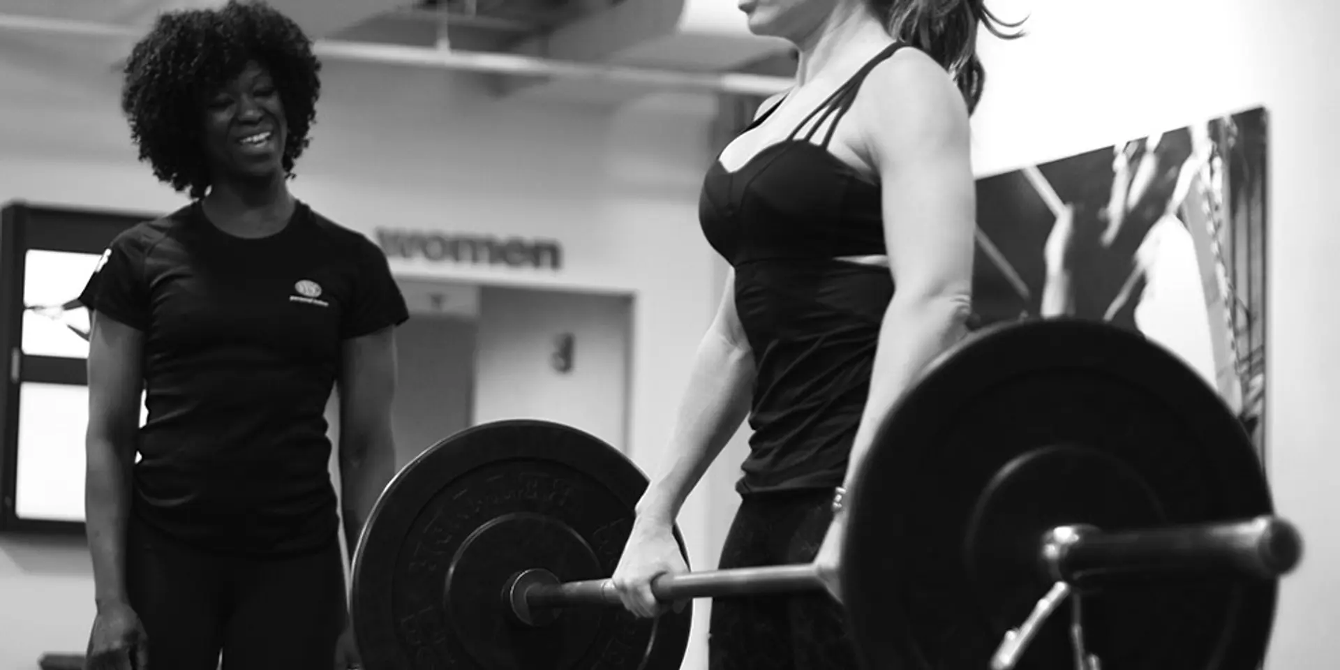 Things to look for in a superb personal trainer