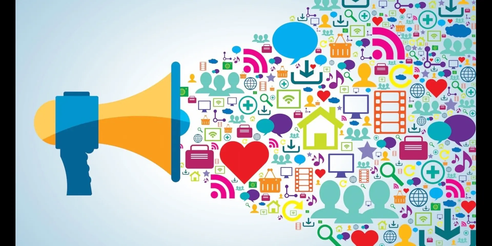 3 magic marketing tactics that will send your sales through the roof