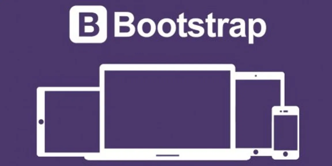 Why Bootstrap is best for Website Designing
