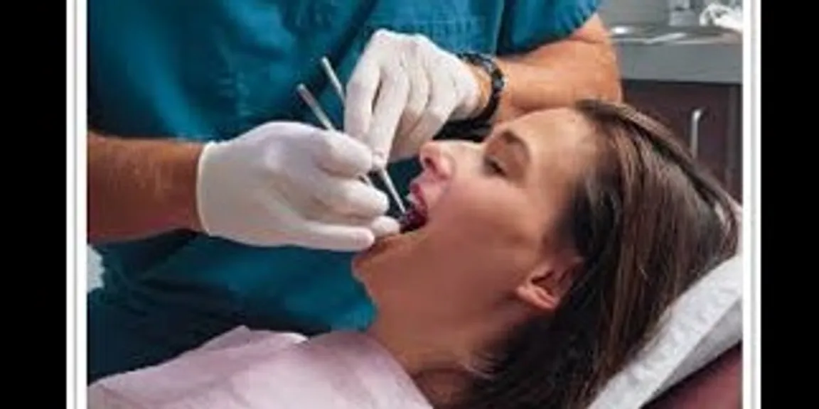 Some essential benefits of using sedation dentistry in Newtown PA 