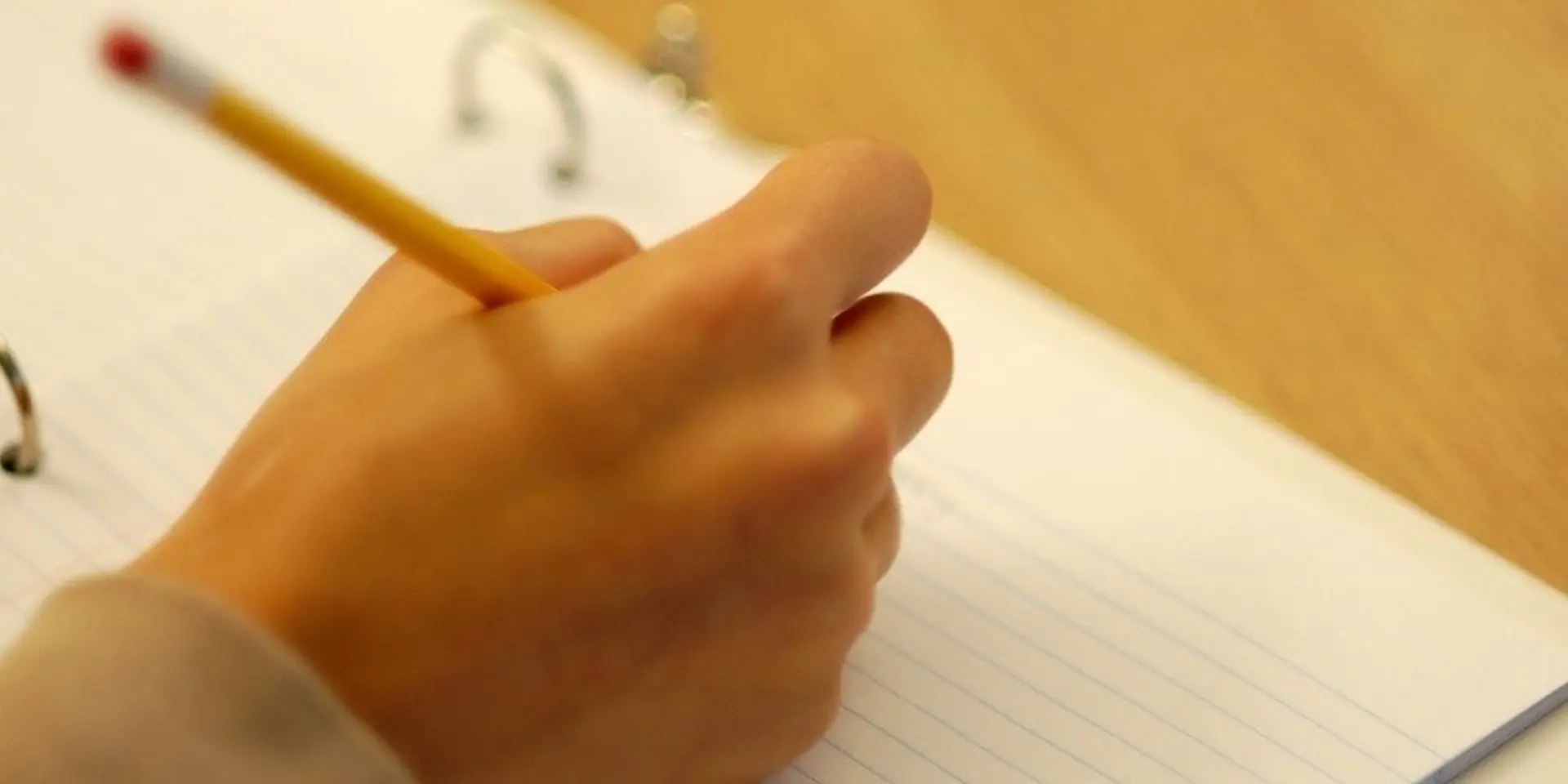 Skills required to write a great essay