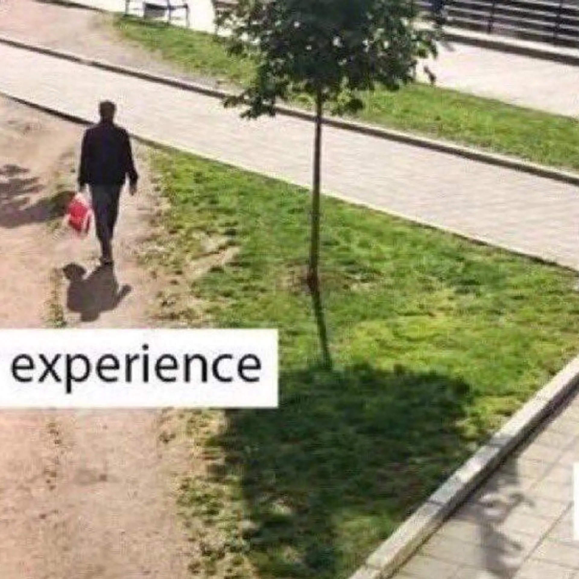 How the design thinking re-imagined billions of life in India!!