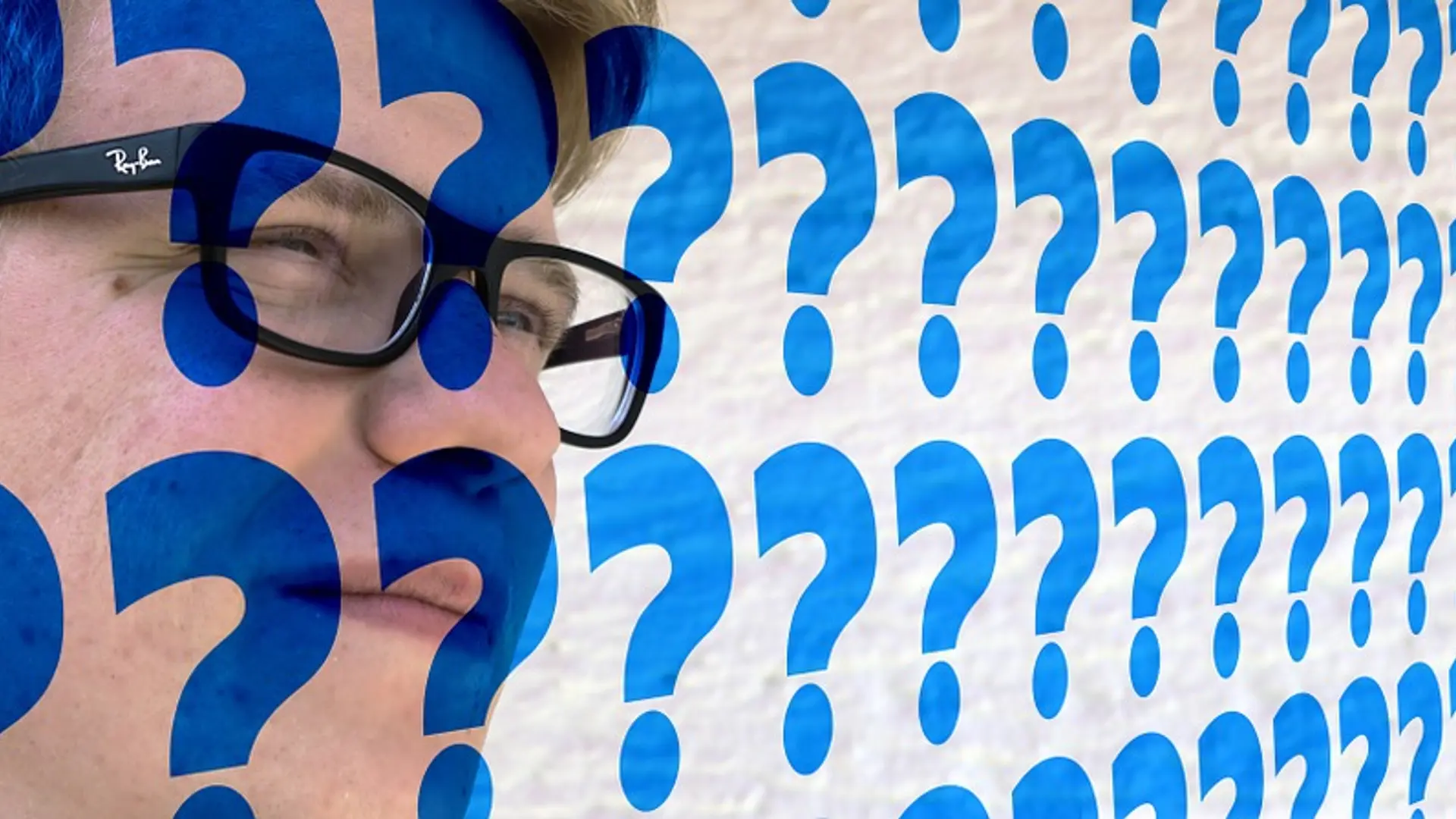 How I dealt with criticism when starting my own business