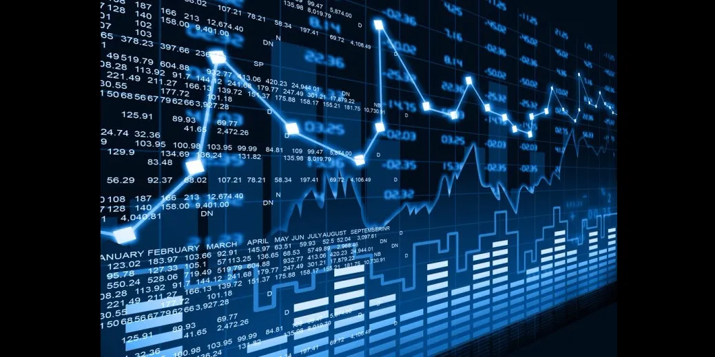 Steps to consider before starting a stock trading business