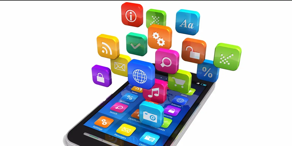 Key elements to consider before you launch your mobile app