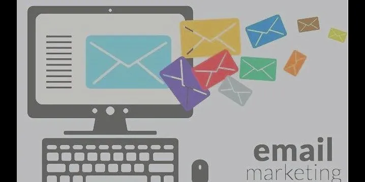 5 key tips to use email marketing for multiplying ROI