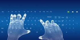 10 very best Programming Languages that you wish to research In 2017