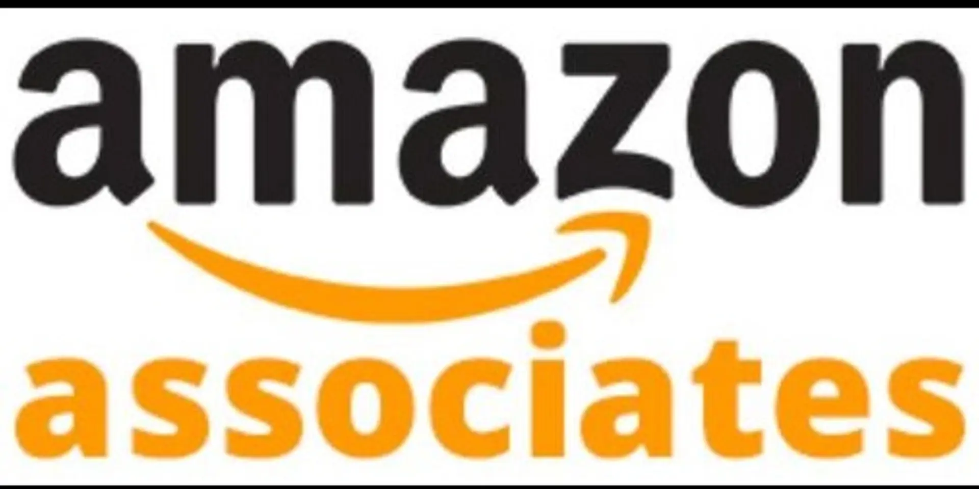 Reasons why the Amazon Associates affiliate program is highly underrated