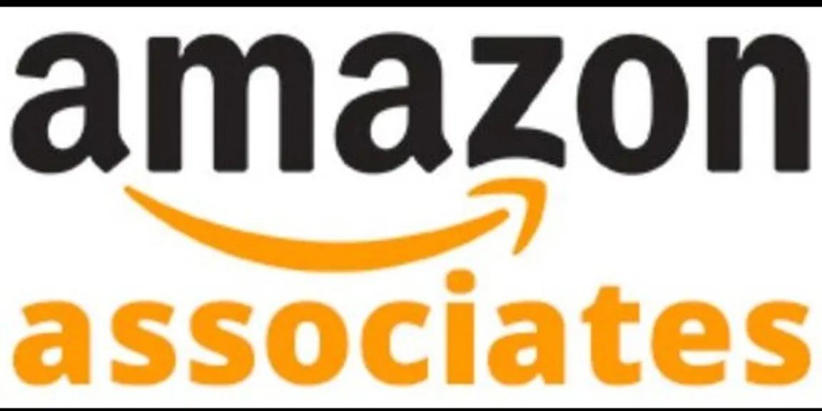 Reasons why the Amazon Associates affiliate program is highly underrated 