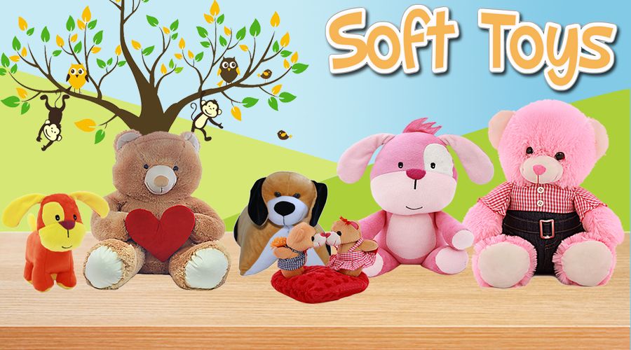online soft toys store