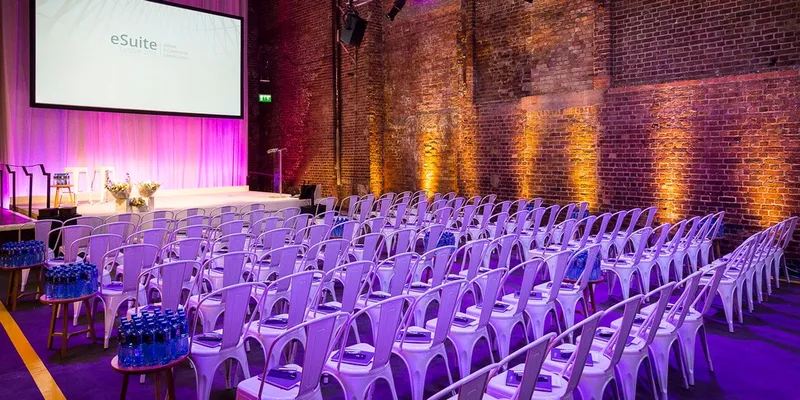Source -&nbsp;http://www.hireit-eventfurniture.com/tolix/
