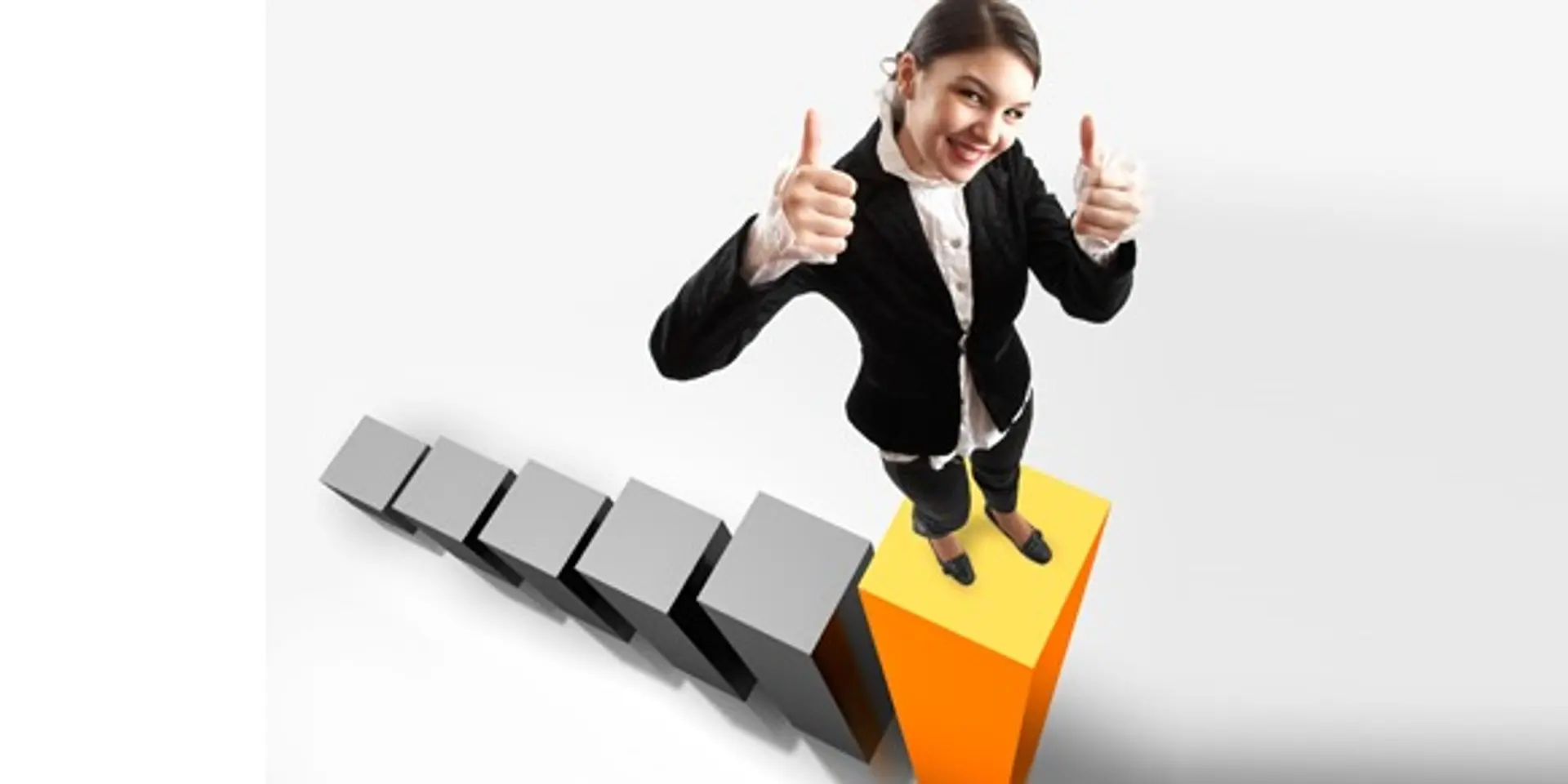 7 Things to Ask when Upgrading your ERP Solution