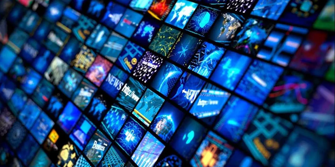 Top Video On Demand Platform Providers Gunning for Media Disruption
