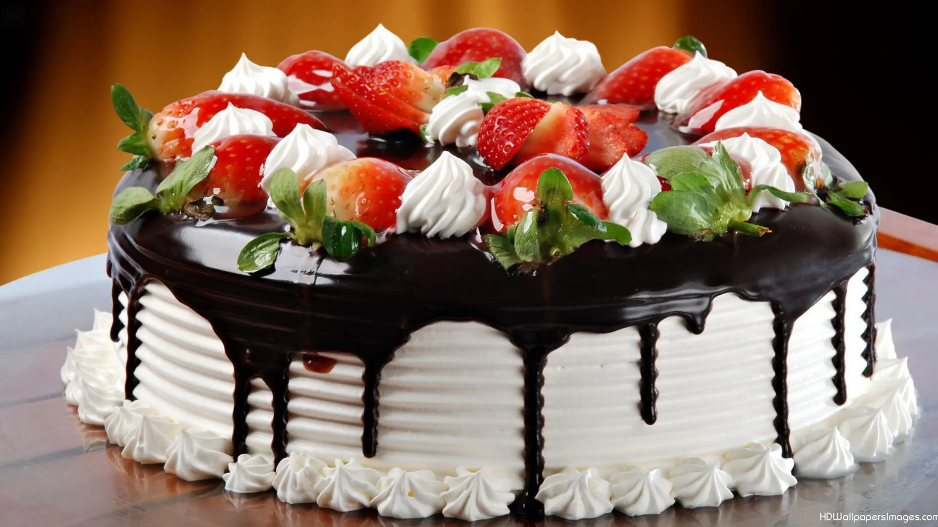 Startup advice from Baking lessons!