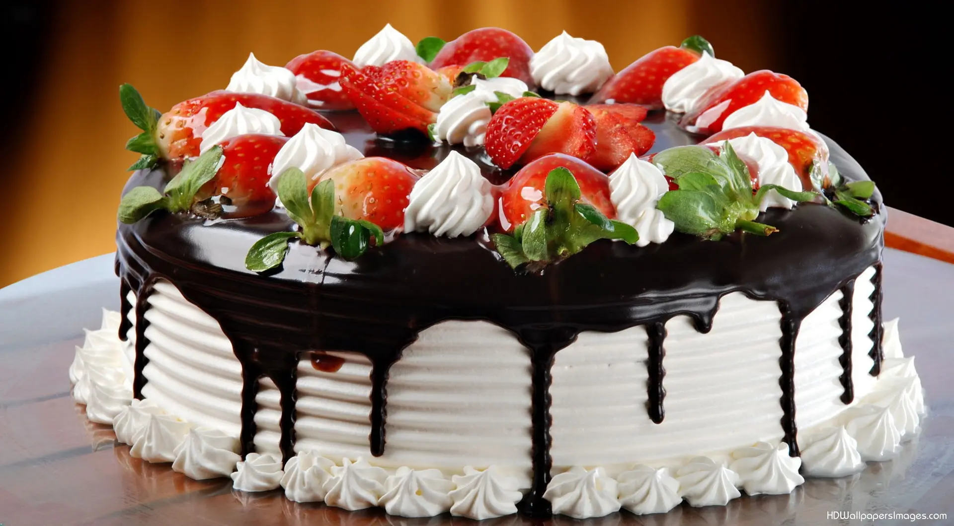 Startup advice from Baking lessons!