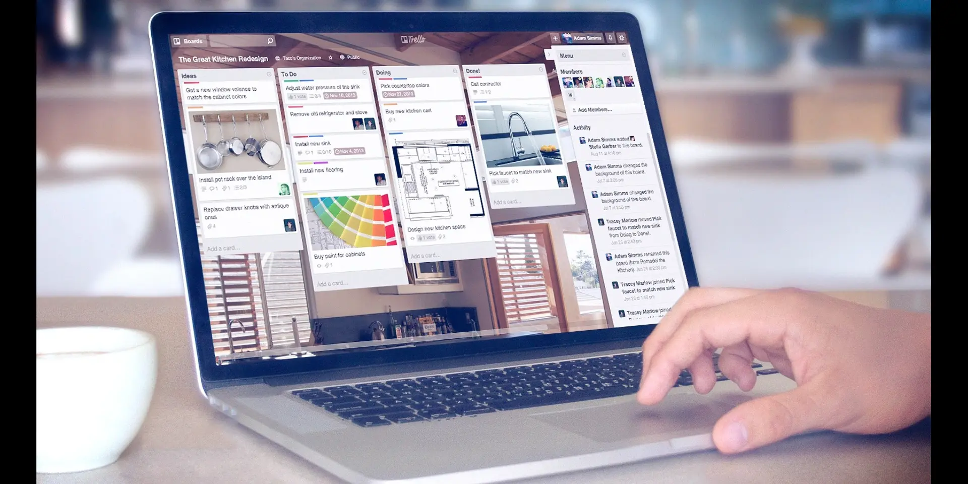 10 Tools For Your Startup To Be Productive And Grow Faster