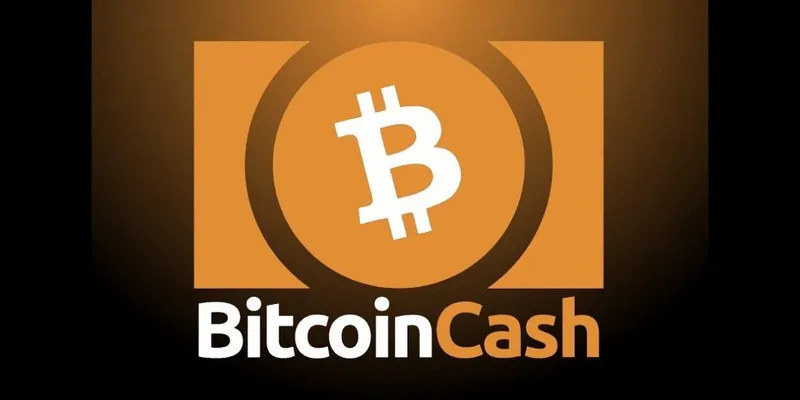 Bitcoin Cash