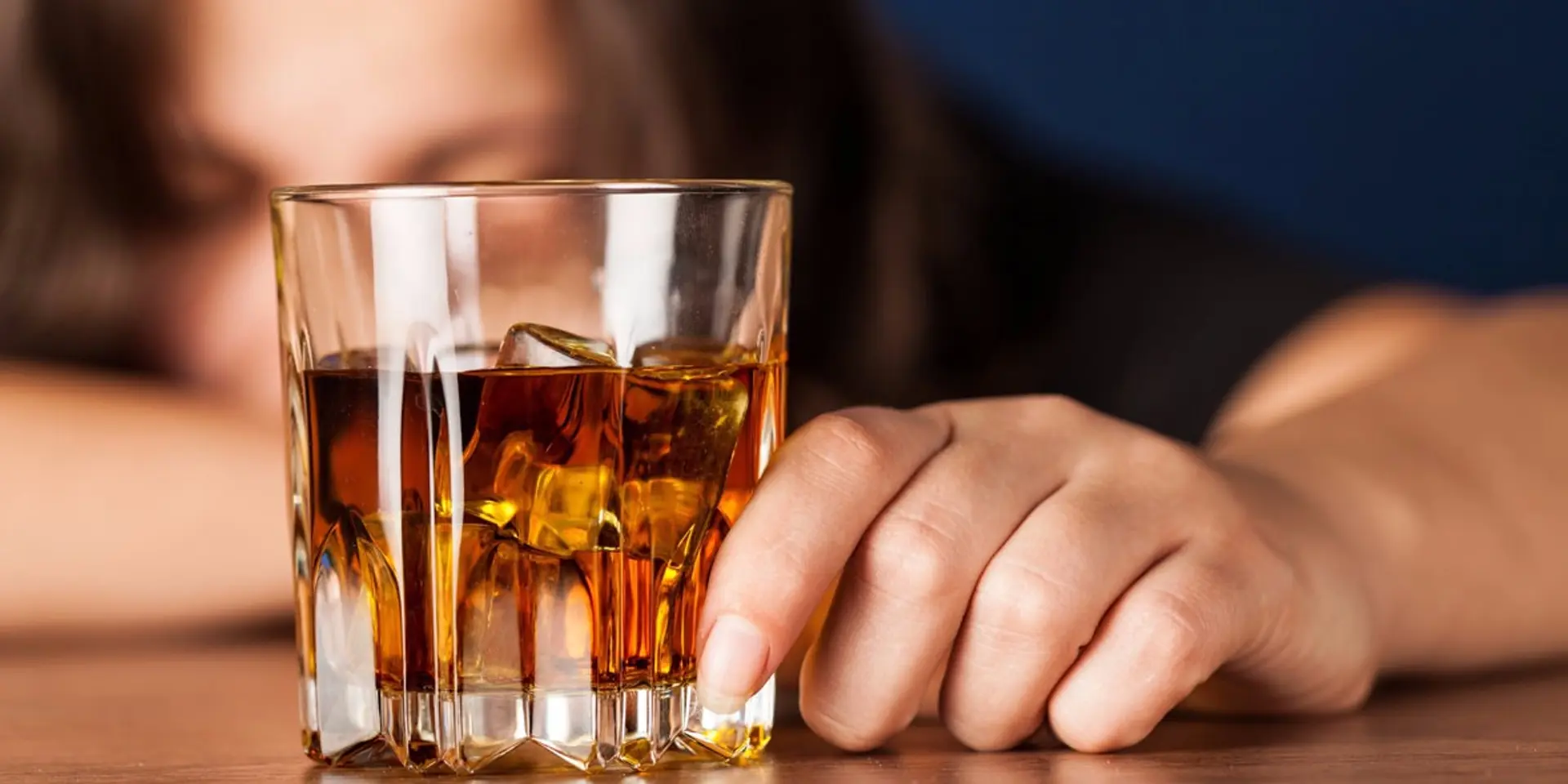 Signs you need alcohol rehab