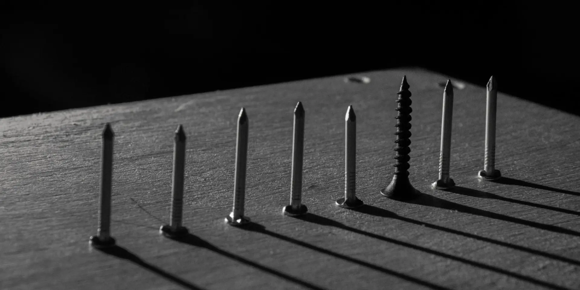 Why is continuous customer engagement necessary for nailing product/market fit?