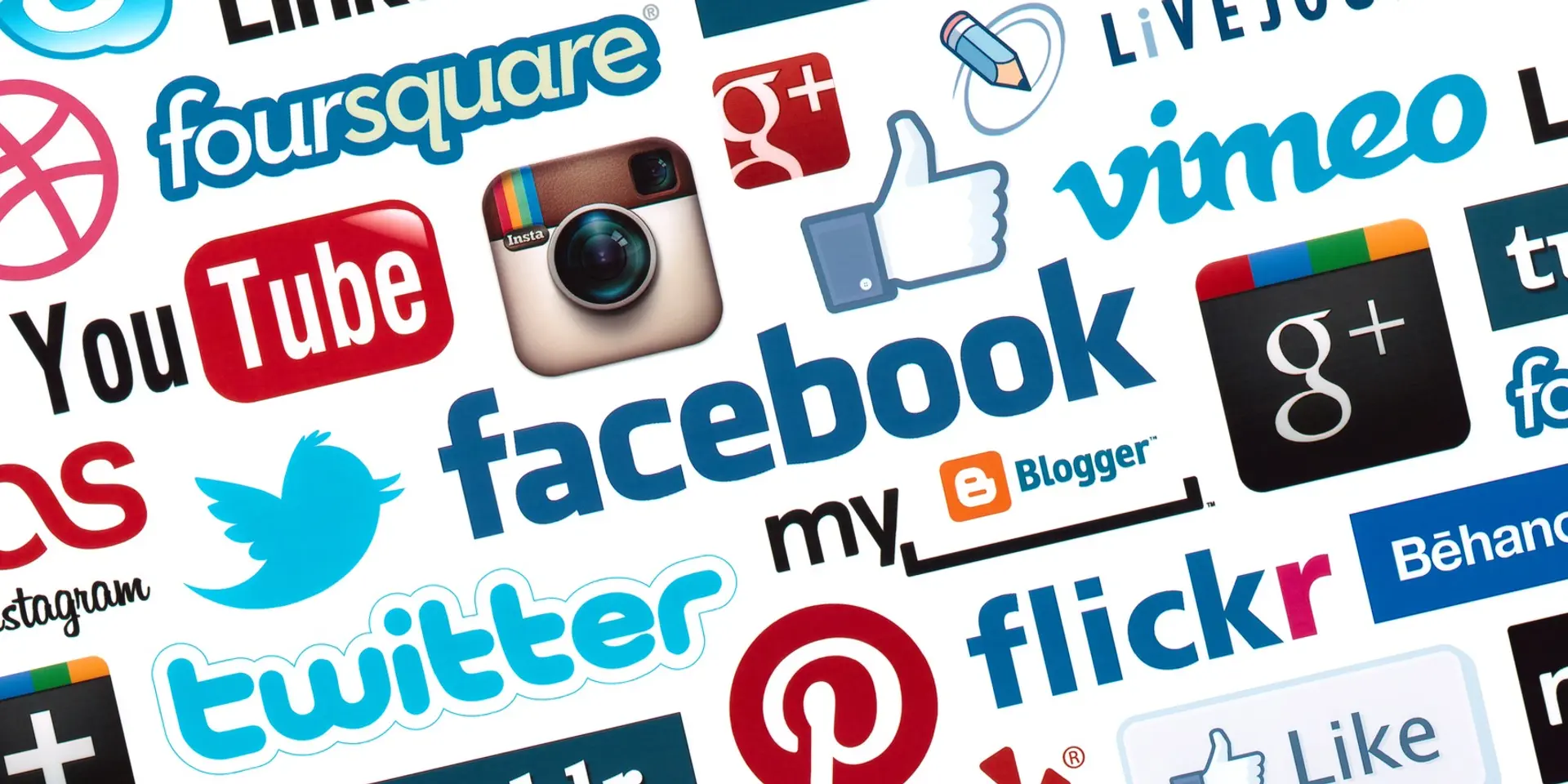 Has social media damaged this generation's ability to communicate?