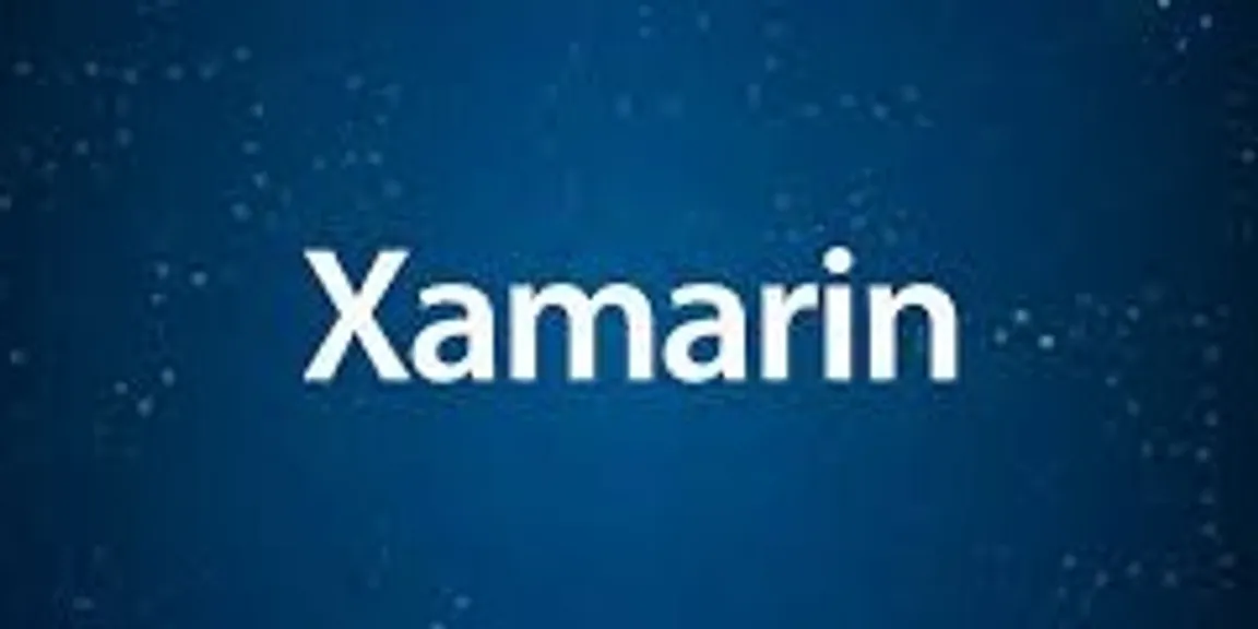 How to Hire A Xamarin App Developer