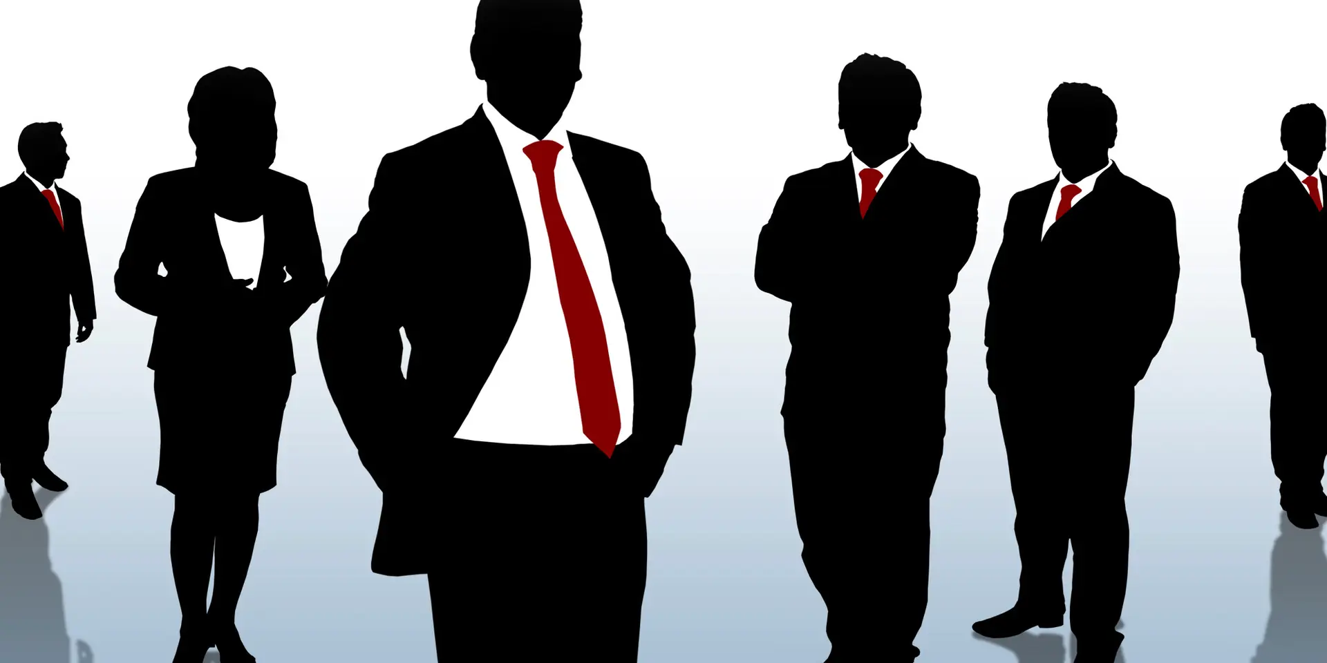 Solve The Cash Flow Problems And Avoid Serious Harm To Your Business