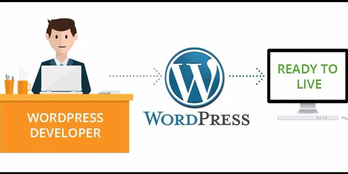 Top 10 Trusted WordPress Developers to Hire