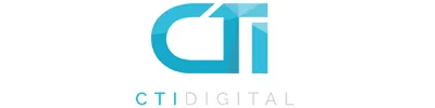CTI Digital