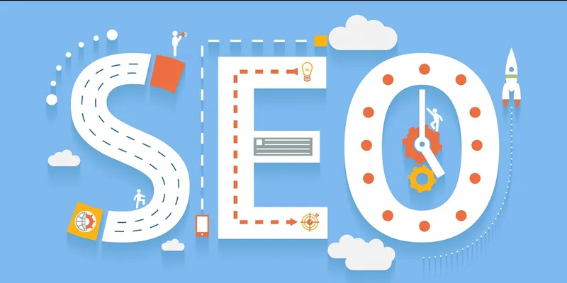 DiggDigital - Leading Digital Marketing Company in Bangalore