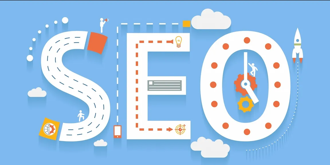 7 Practices to Master your SEO Skills