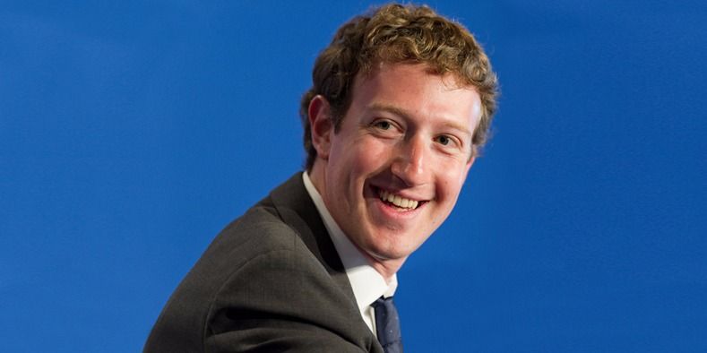 russia mark zuckerberg linkedin ceo ryan