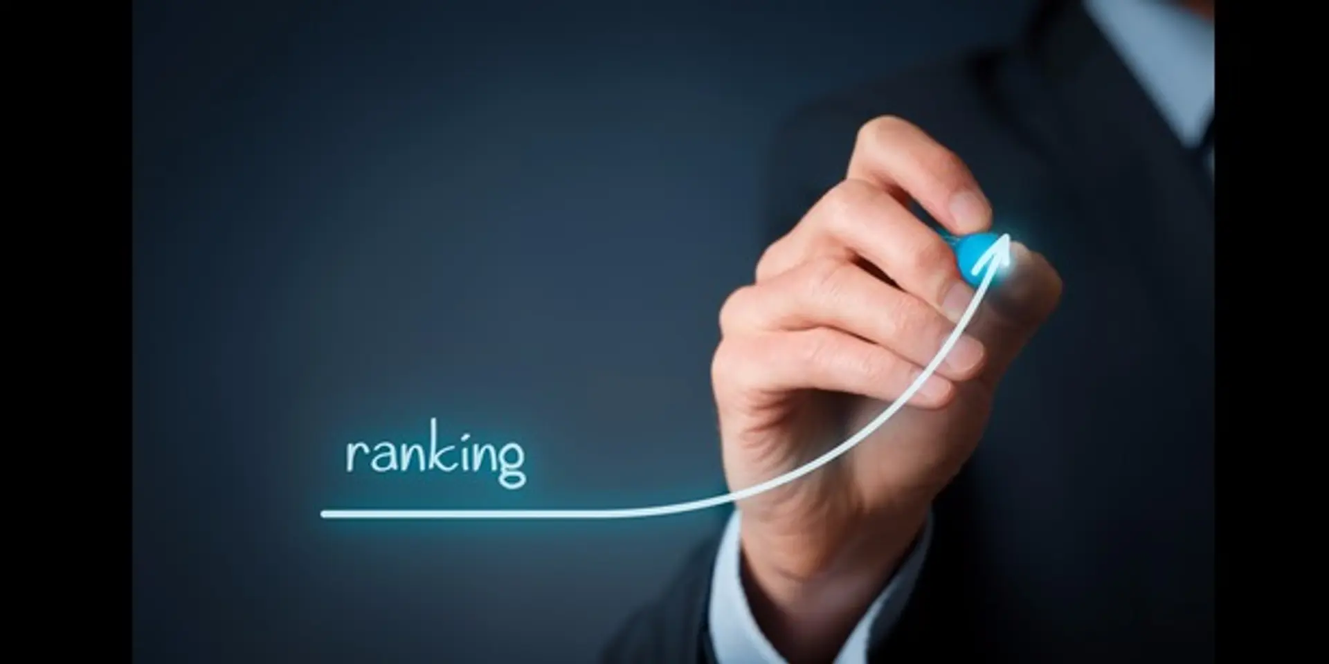 5 Types of Content Guaranteed to Boost your Traffic