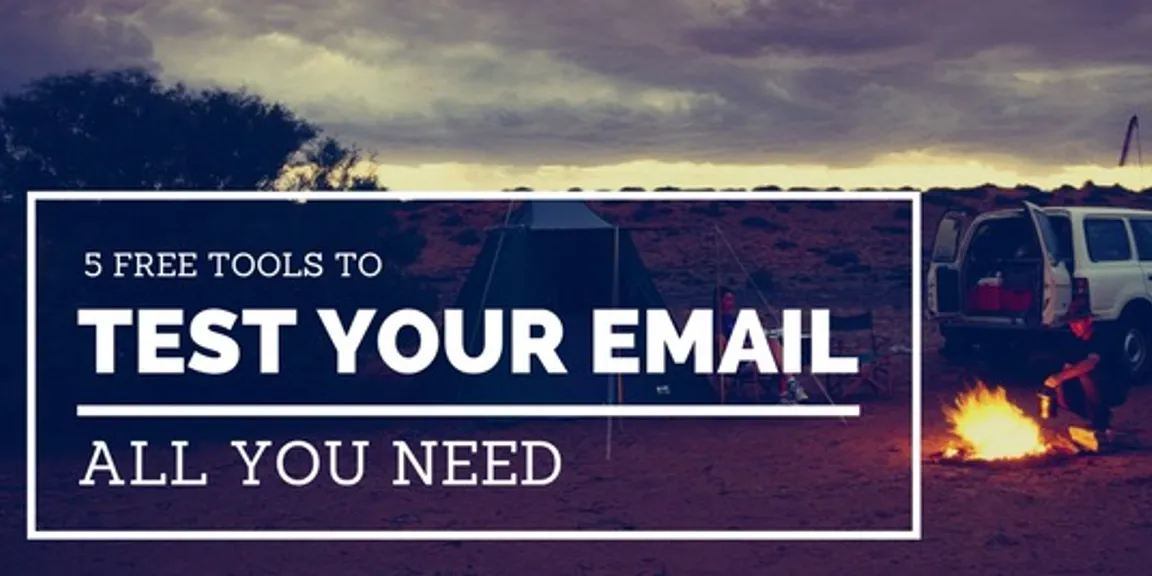 5 Free Tools for Startups to Avoid Email Spam