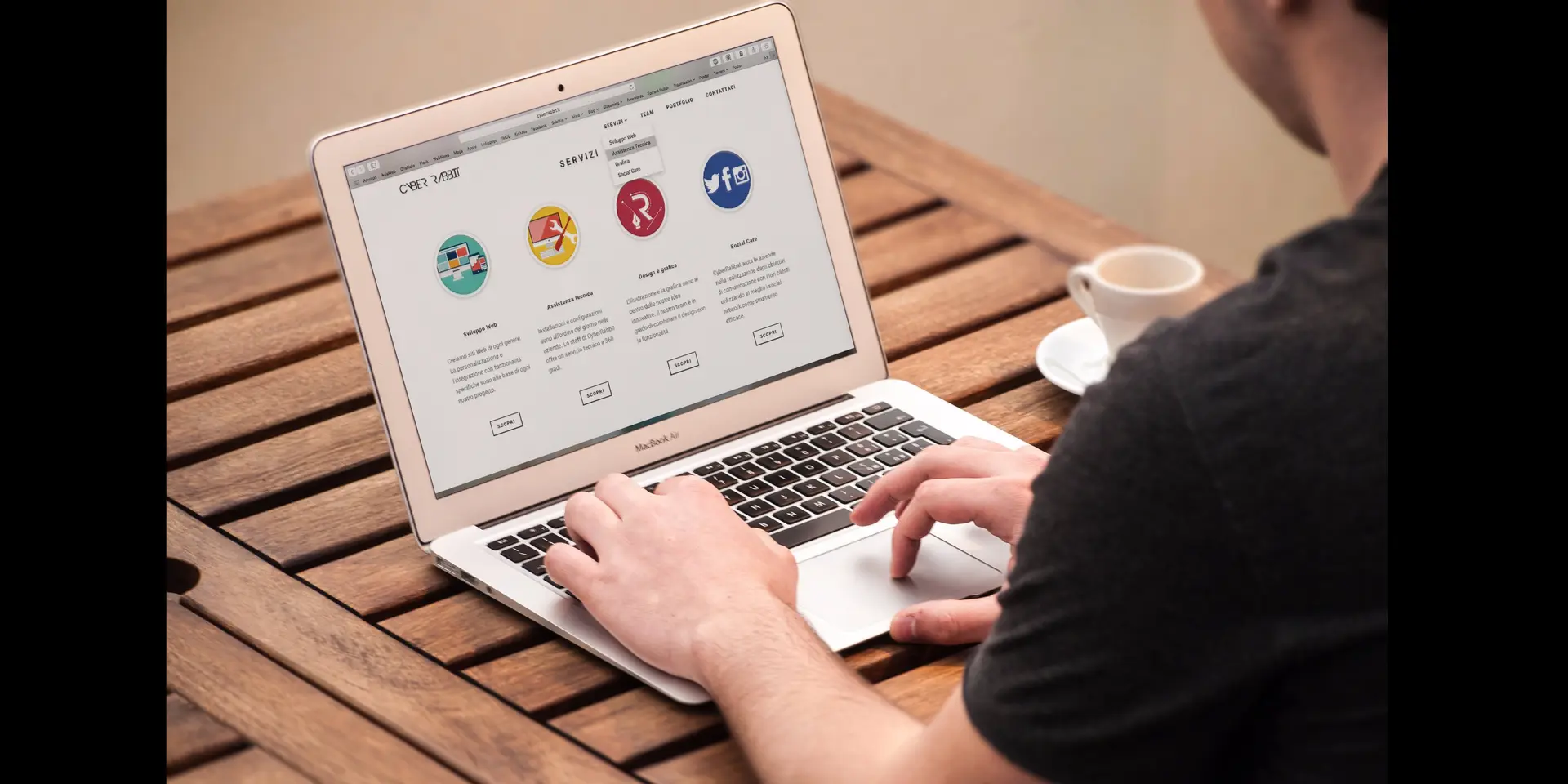 How to find a free guest post opportunity with custom Google searches