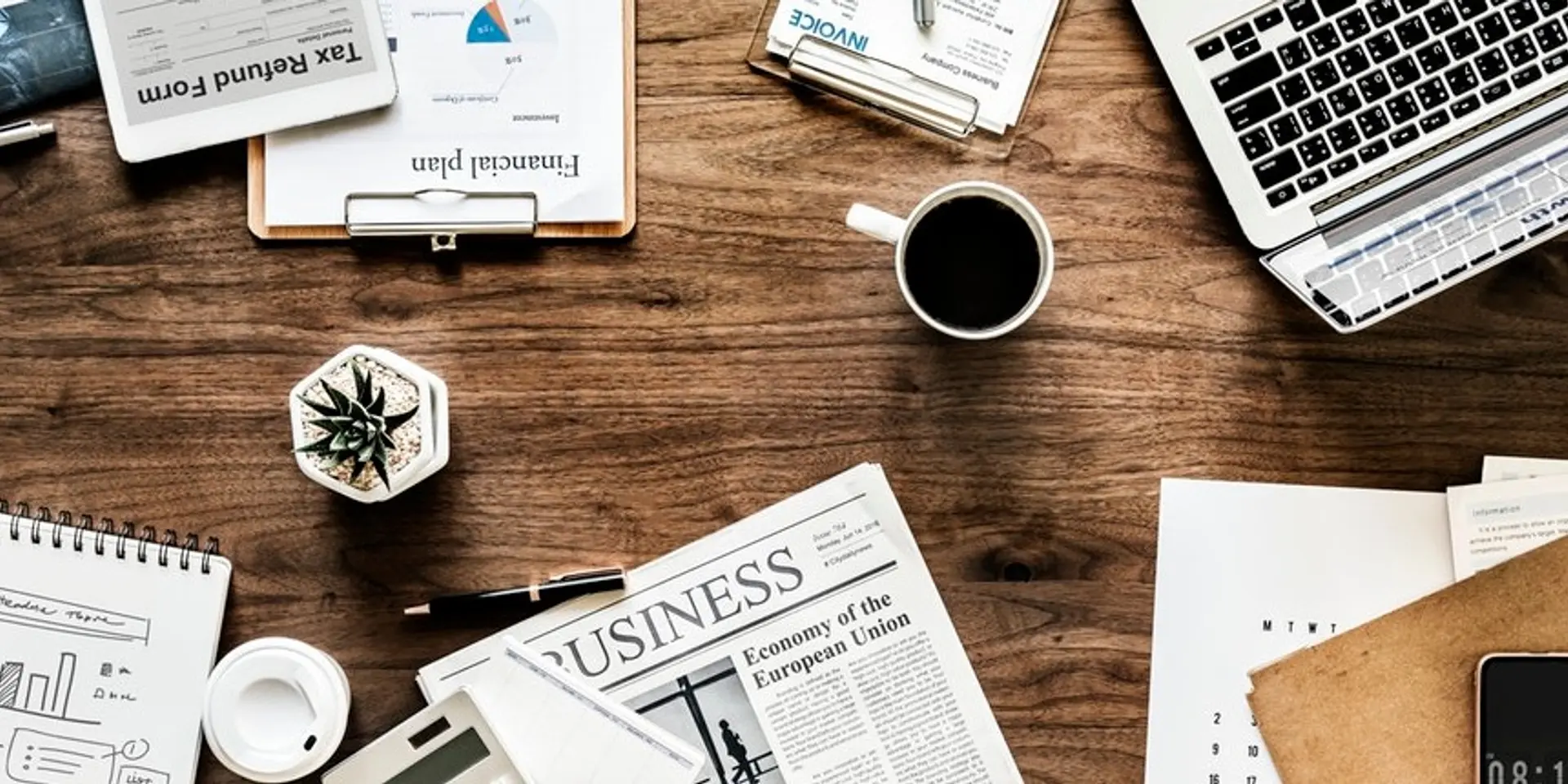 Get serious about doing business in India: Launch your own start-up