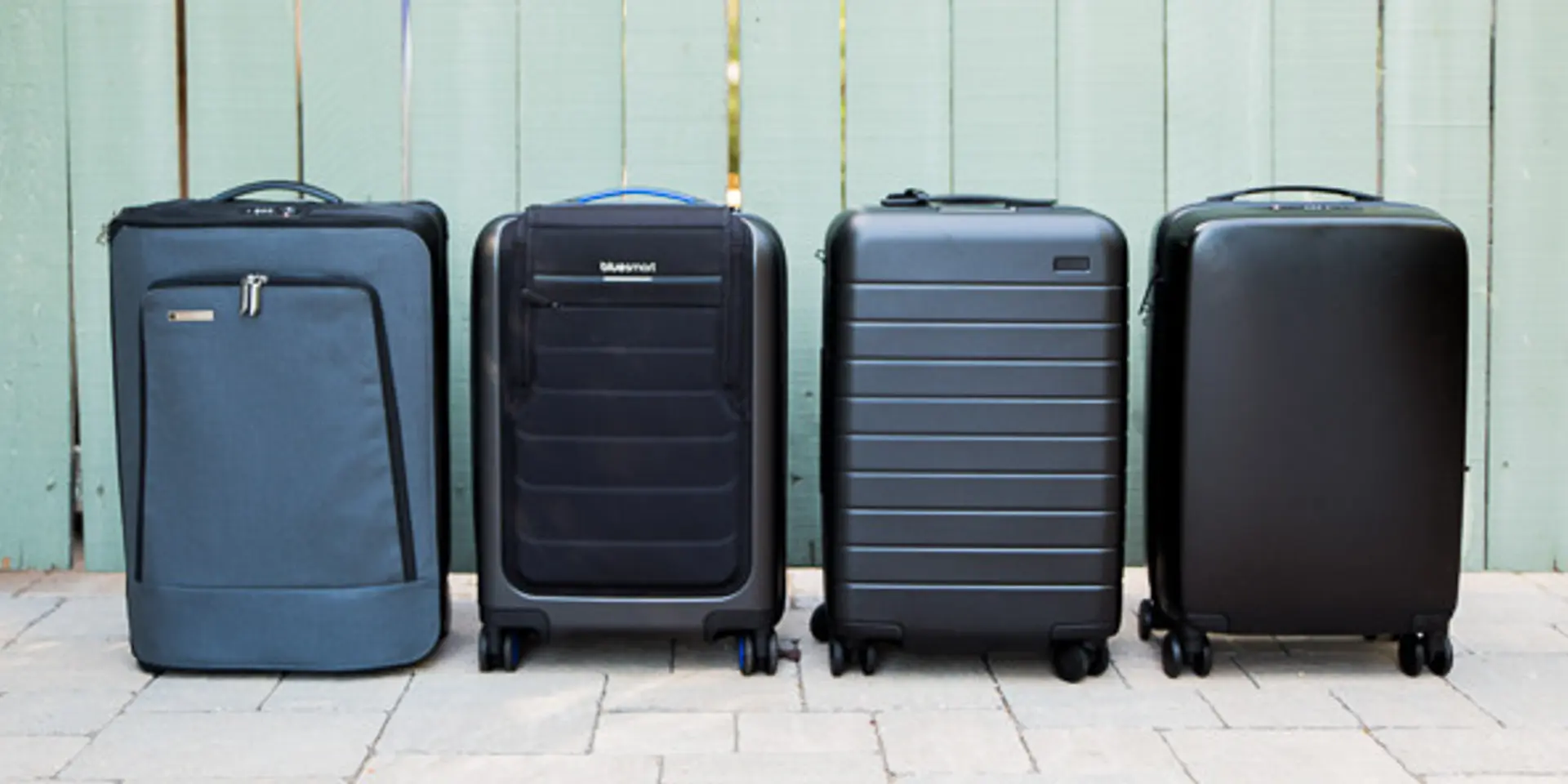 Latest 5 Travel Technology Gadgets That Every Traveller Will Love